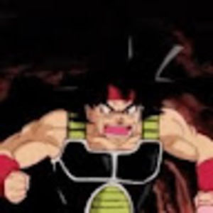 Meet your Posher, Braddock